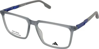 Zdjęcie produktu dla Dioptrie szkieł Adidas SP5071 020
