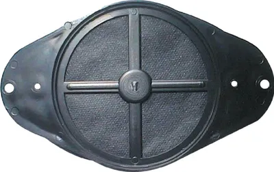 Obrázok produktu pre Autoleads SAK-2403 Adaptéry pre reproduktory R...