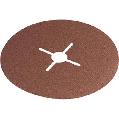 Produktbild von wolfcraft GmbH 000039670