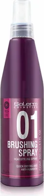 Obrázok produktu pre BRUSHING Wä rmeschutz 250 ml
