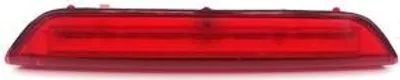 Produktbild von Bremslicht Zusatz Bremsleuchte 3. LED passend für Octavia Kombi 1Z5 1Z9945097C