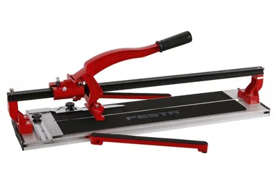 Obrázok produktu pre FESTA X 600 mm fréza na dlažbu