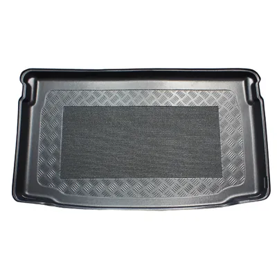 Produktbild von Z539408 Kofferraumwanne passend für Mini Paceman 11.2012-12.2016; upper boot