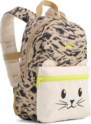 Zdjęcie produktu dla Plecak Puma ANIMAL Extra Small, rozmiar: uniwersalny
