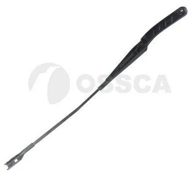 Immagine prodotto di OSSCA 26574 Braccio tergicristallo destro