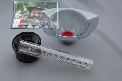 Obrázok produktu pre Systém dávkovania farieb Goldwell