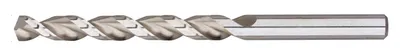 Productafbeelding van Rotec HSS houtspiraalboor, TLS, Ø 3,5 x 39 / 70 mm.