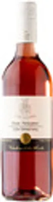 Produktbild von Weinpaket süffiger süßer und lieblicher Rosewein 6er