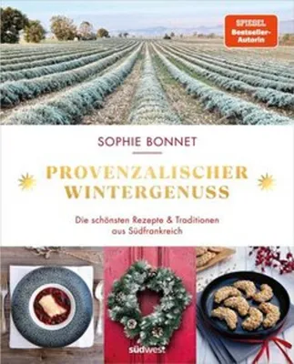 Immagine prodotto di Provenzalischer Wintergenuss