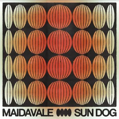 Obrázok produktu pre Maidavale: Sun Dog