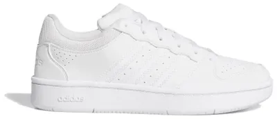 Produktbild von Adidas Hoops Classic Sneakers Damen