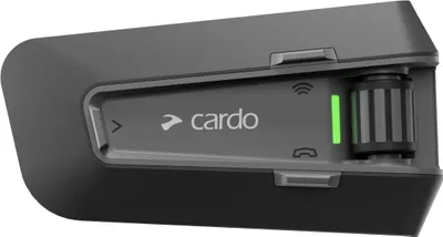 Image de CARDO CSPTN00001 - Intercom Cardo Packtalk Neo Single