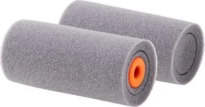 Zdjęcie produktu dla Wałek malarski Moltopren 7cm (2szt.). Motive