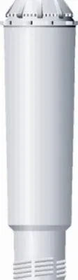 Zdjęcie produktu dla Krups F08801, Filtr do wody, EA, Biały, 95 mm, 232 mm, 44 mm