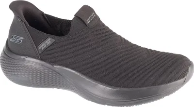 Image de Skechers Slip-Ins Bobs Infinity - Daily 117508-BBK