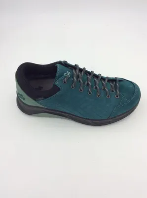 Produktbild von Hanwag Coastrock Low Lady ES 37.5