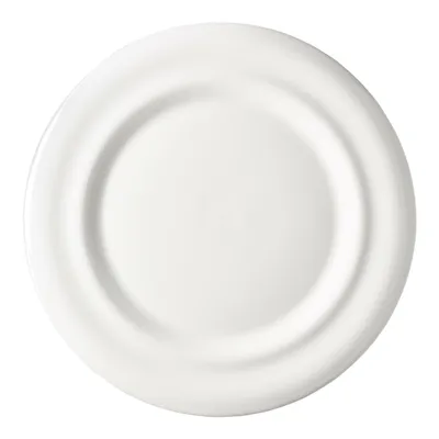 Produktbild von Rosenthal Platzteller 32 Fahne Weiss 61042-800001-10032