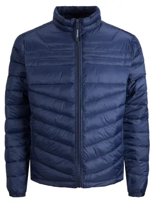 Immagine prodotto di Jack & Jones - Giacca trapuntata da donna