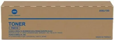 Obrázok produktu pre Toner Konica Minolta Konica-Minolta KonicaMinolta TN-016 TN016 (A88J150)