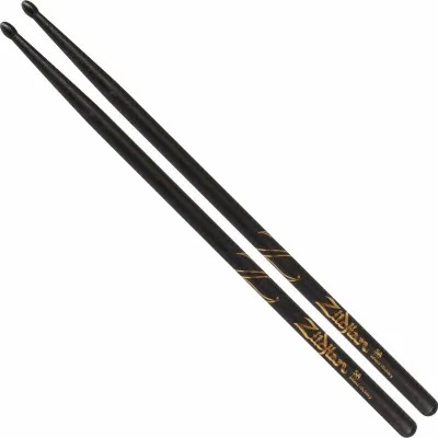 Immagine prodotto di Bacchette Zildjian Z5ANB 5A Nero