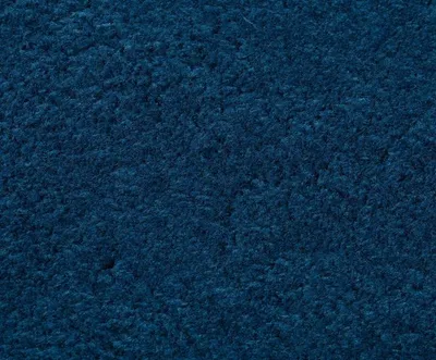 Produktbild von Rutschfeste Microfaser-Badmatte 110 x 110 cm