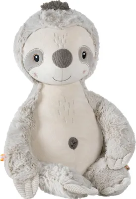 Produktbild von Kuscheltier Faultier XL - Stofftier & Kuschelfreund