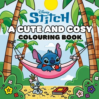 Immagine prodotto di Disney Stitch