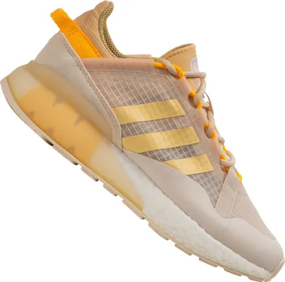 Immagine prodotto di Scarpe da ginnastica Adidas - UK 6.0