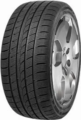 Obrázok produktu pre 255/50R19 107V Snowdragon Suv Xl