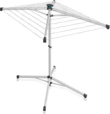 Produktbild von Standwäschespinne LinoPop-Up 140
