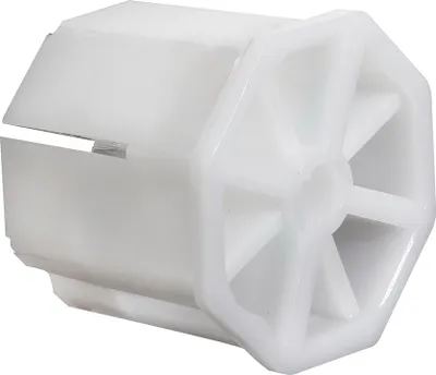 Obrázek produktu pro A Forged Tool 05250210, 70 mm, 70 mm, 60 mm, 50 g