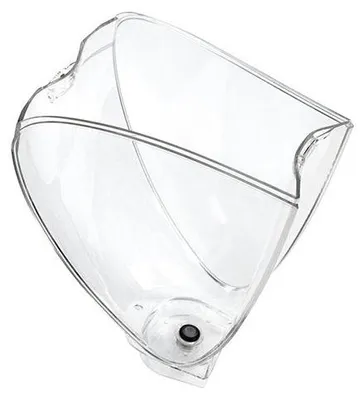 Immagine prodotto di Krups serbatoio tanica acqua macchina caffè Infinissima KP1701 KP1705 KP1708