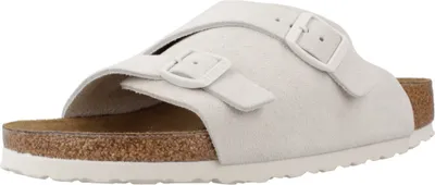 Produktbild von BIRKENSTOCK ZURICH BS Beige