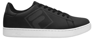 Produktbild von FILA Freizeitschuhe FFM0364 83036 Schwarz