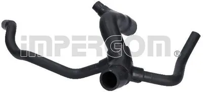 Immagine prodotto di Tubo del radiatore ORIGINAL IMPERIUM per FORD MONDEO II Station Wagon (BNP) 222421