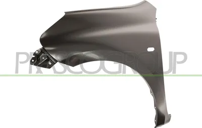 Produktbild von PRASCO DS0153014 Kotflügel Vorne Links für NISSAN MICRA IV (K13)