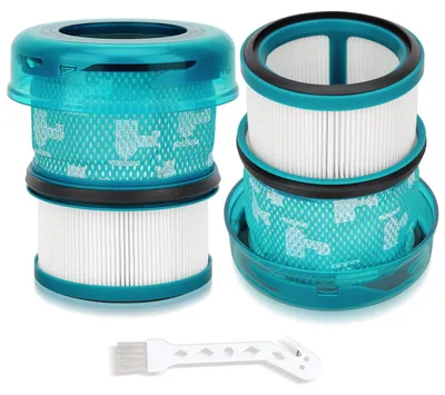 HEPA-Filter für Dyson V16 Staubsauger, 1 Stück