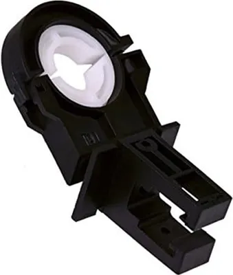 Image de Support LNB supplémentaire T90 Wavefrontier