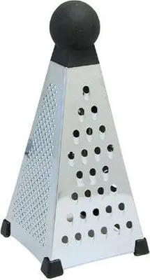 Obrázok produktu pre Strúhadlo ihllan, 22, 5 x 9, 7 cm