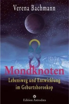 Obrázok produktu pre Mondknoten