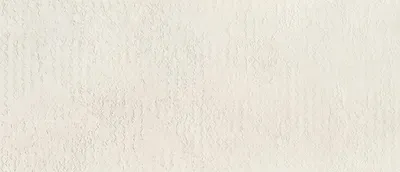 Obrázok produktu pre CASA39 Obklady s efektom živice, biele, 50 x 120 cm, Supergres Colovers