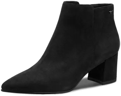 Produktbild von Tamaris 25022/47 Black Größe EU 42