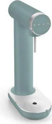 Produktbild von smeg SKC01EGM Trinkwassersprudler