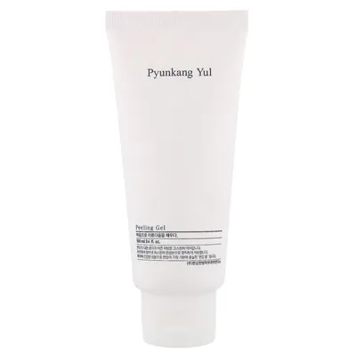 Zdjęcie produktu dla Pyunkang Yul Peeling Gel 100ml - Żel Peelingujący