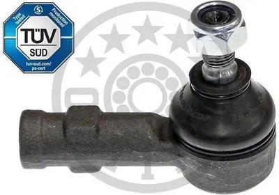 Produktbild von OPTIMAL Spurstangenkopf Spurstange für VOLVO 940 Kombi (945) Außen Vorne G1-305