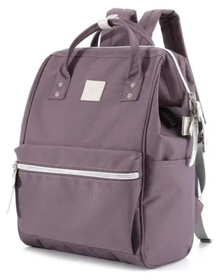 Image de Sac à dos 1881-24(1)