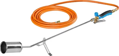Zdjęcie produktu dla CFH ST 1000, 6 cm, 5 m, 76,2 / 8 mm (3 / 8")