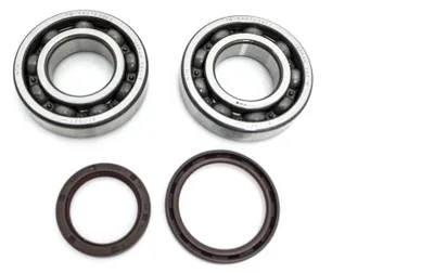 Produktbild von Crank Bearing Seal Kit