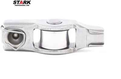 Produktbild von STARK SKRAV-1730048 Schlepphebel für OPEL ZAFIRA B (A05)