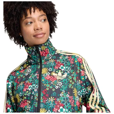 Imagen del producto de Sudadera Adidas KD7975 para Mujer